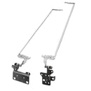 Laptop Hinges LCD Screen  Shaft Hinge Left&Right For Acer Aspire ES1-533