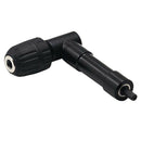 Professional Right Angle Drill Attachment 90