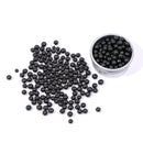 45ML Pet Cat Litter Deodorizer Odor Eliminator Beads Fragrant Beads Excremen Ew