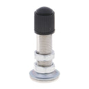 2Pcs/Set 38mm Bicycle valve ultralight zinc alloy mountain road bike.JC%ã€Š