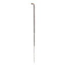 Felting Needles DIY Handmade Wool Pin Felt Tools Kits Embroidery CraftKnittin ME