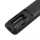 EN2B27 Replacement Remote Control For Hisense TV RC3394402/01 3139 238 2962