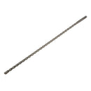 50cm 500mm SDS+ PLUS 10mm hammer masonry drill bit sds long (20 x 3/8 inch)