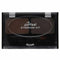 popfeel Eyebrow Powder 2-Colors eyebrow Powder Palette Waterproof and Smudg G6C6