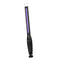 Handheld LED Ultraviolet UV Disinfection Lamp Germicidal Light 3W for Bed
