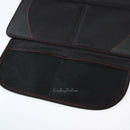 Back Car Seat Protector Cover Cushion Non-Skid Baby Infant Child Safty Mat Pad