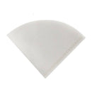 V60 Filter Cup Special 102 Coffee Filter Paper Coffee Filter Cone Shape CofS Ew