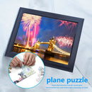 1000pcs DIY Firework Building Puzzle Educational Learning Assembling Toys