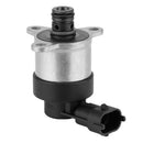 Fuel Pressure Regulator Metering Control Valve Jet Pump Regulator for HYUND