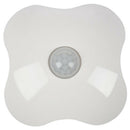 Four Leaf Clover Pir Motion Sensor Led Night Light Smart Human Body Inducti