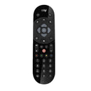 Non Infrared Remote Control For SKY Q Q8D5. R0K5