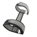 Golf Action Correction Belt Beginner Action Correction Arm Arm Alerter Golf