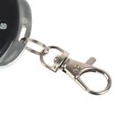 1Pc 4 Buttons 433MHZ Rolling Code Gate Garage Door Opener Cloning Remote Con Hn