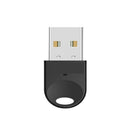 Csr 4.2 Bluetooth Adapter Free Driver Bluetooth Dongle/Receiver Usb Adapter K1Y3