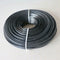 60m x 3mm Nylon Grass Trimmer Line Rope Roll For Petrol Strimmers Machine
