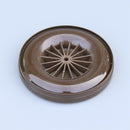84mm Motor Wind Wheel Fan Generator Parts for Eberspacher Air Top 2000W Air