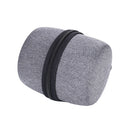 Travel Wireless Bluetooth Speaker Case for Sony SRS-XB10/Sony XB10/Sony SRS XB1