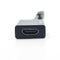 Micro USB 2.0 MHL To HDMI Cable Adapter 1080P For Android Smart Phone Connectors