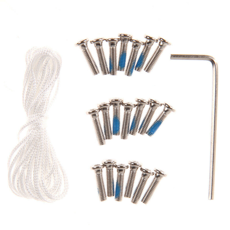 Propeller Protect Quick disassembly Frame Cover For DJI Phantom1/2/3 yellow