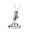 40X ~ 800X 8LED USB 2.0 Digital miniscope endoscope magnifier camera camera