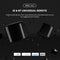 Broadlink RM4 Mini Smart Infrared Remote Controller Wireless Control for Phone