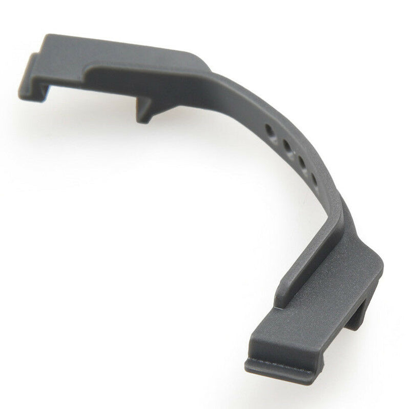Anti-slip Lock Straps Clip For DJI Spark RC Drone 1x Battery Bundle Fastener