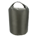 Portable 40L Waterproof Dry Bag Storage Water Resistant  for Outdoor Kayak