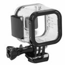 60M Underwater Waterproof Diving Housing Case For Gopro Hero 4/5 session Camera