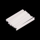 20 pcs filter Humidifier cotton 0.7cm USB Sliver Stick Cup Air Humidifier  Z