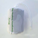Emergency Thermal Blankets Waterproof Survival Sleeping Bag for Outdoor Cam A9V2