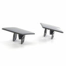Pack Of 2 Front Left Driver LH & RH Right Passenger Side Headlight Washer N
