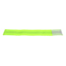 Reflective Wrist Band High Visible Strap Arm Band Ankle Bracelet for Night