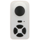Game Controller Wireless  Joystick Gaming Gamepad for Android iOS