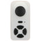 Game Controller Wireless  Joystick Gaming Gamepad for Android iOS