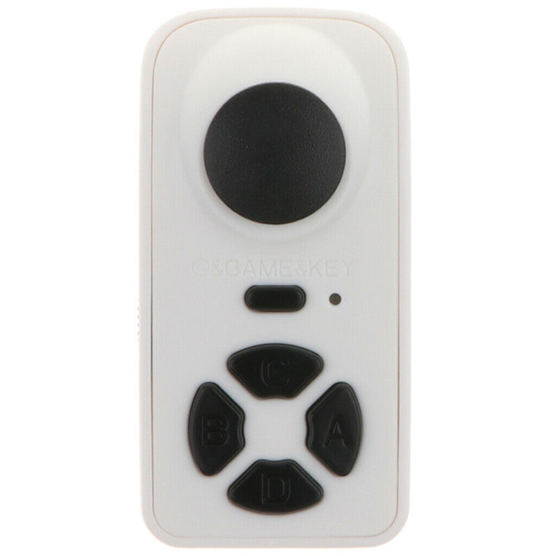 Game Controller Wireless  Joystick Gaming Gamepad for Android iOS