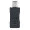 Mini USB Male to Micro USB Female Date Converter Adapter for Smart Phone #gib