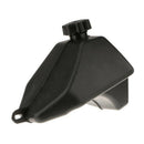 Gas Petrol Fuel Tank With Cap For 50cc 70cc 110cc Quad Dirt Bike ATV Buggy OVL