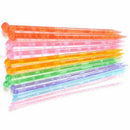 14pcs 7 size 35cm Length Single Pointed Knitting Needle Kits DIY Knitted To