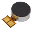 Vibrator Flex Cable Vibrate Vibration Motor Cable For  Note 5