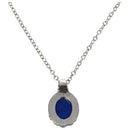 Vampire Diaries/ Elena/ Katherine 's Walk under Sunshine Necklace