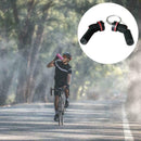 Gripshift Shifters (6 or 7 speed) Mountain Bike Twist Gears Gri Inner K0X4 S9C5
