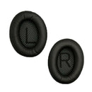 2 Pairs Pads + 2 Pairs Internal Foam Mats Electrical Installation Extension