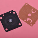 Carburetor Gasket Rebuild Repair Kit fit for Stihl 017 018 MS170 MS180 Chainsaw
