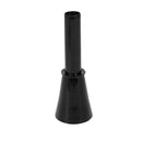 Emergency Fuel Gas Petrol Filler Funnel 1681668 Black for Focus MK2 07-11