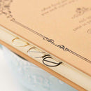 Decorative Binder Clips Foldback Clip Document Binder Clips Artistic New Sh
