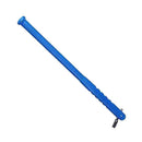 Dual Use Valve Stem Puller Core Remover Tire Repair Tool for Car Bike Motorcycle