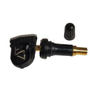 13506028 Tire Pressure Sensor Tpms Sensor Tire Pressure Monitoring System f W5G1
