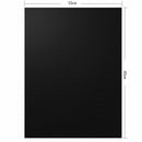 10pcs Reusable Non Stick Grill BBQ Mats Sheet Heat Resistant Barbecue Grill