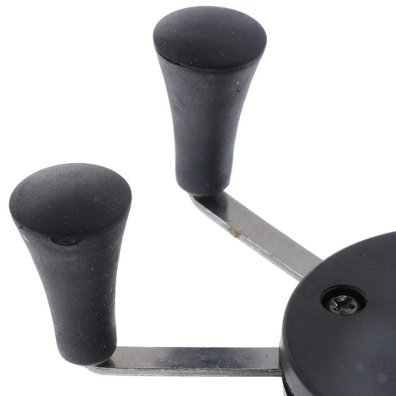 Adjustable Cellphone Phone Holder Rest Support for Motorcycle Bicycle Mirror Rod