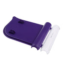 Purple Pill Counting Tray and Spatula Professional High Quality